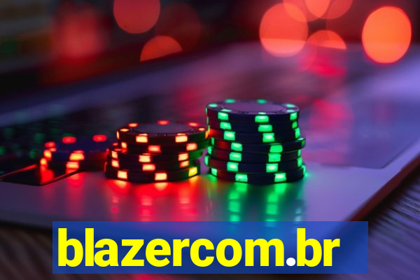 blazercom.br