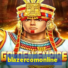 blazercomonline