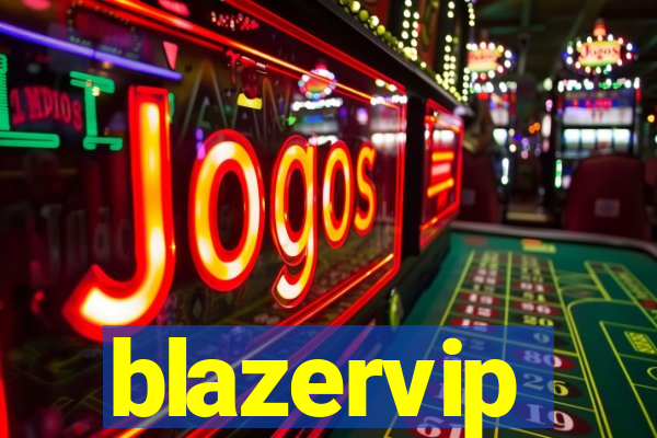 blazervip