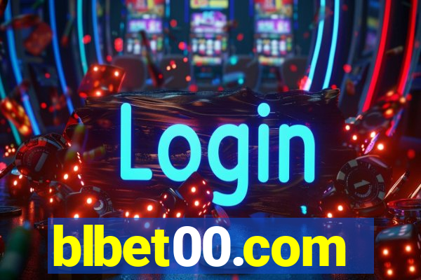 blbet00.com