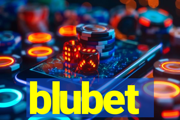 blubet