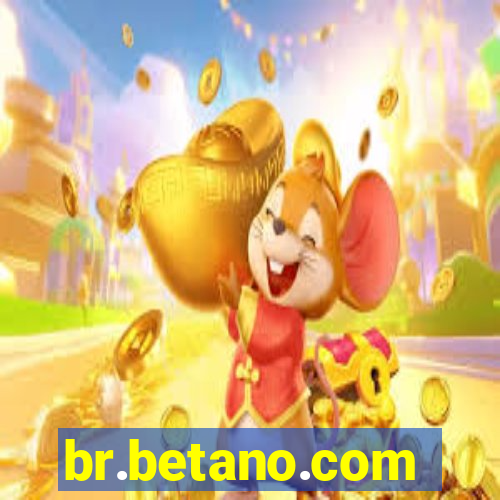 br.betano.com