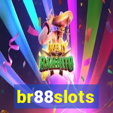 br88slots