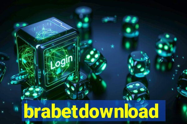 brabetdownload