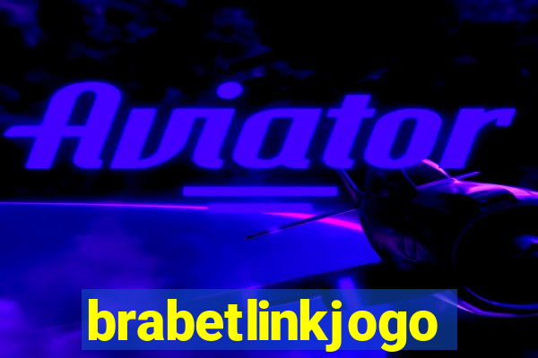 brabetlinkjogo