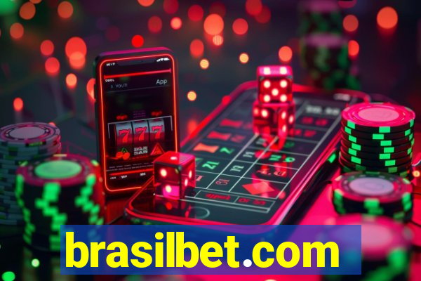 brasilbet.com