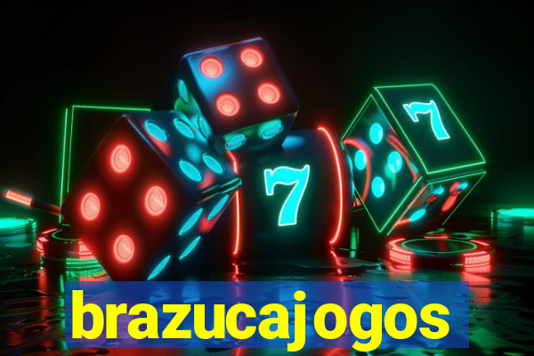 brazucajogos