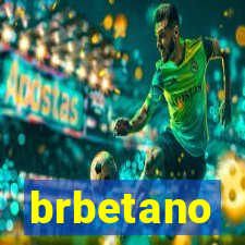 brbetano