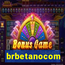 brbetanocom