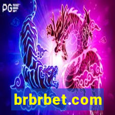 brbrbet.com