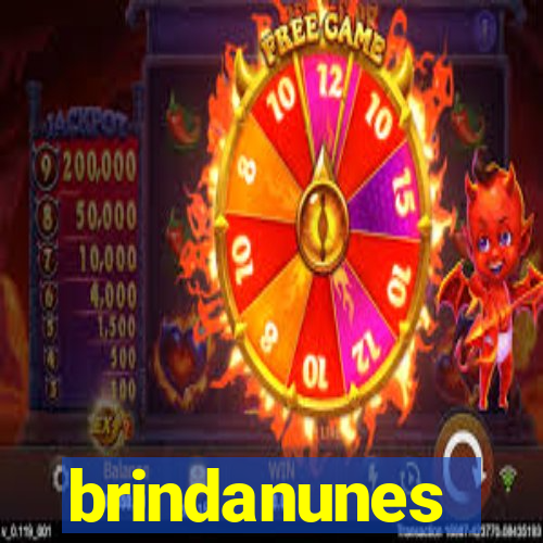 brindanunes