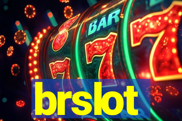 brslot