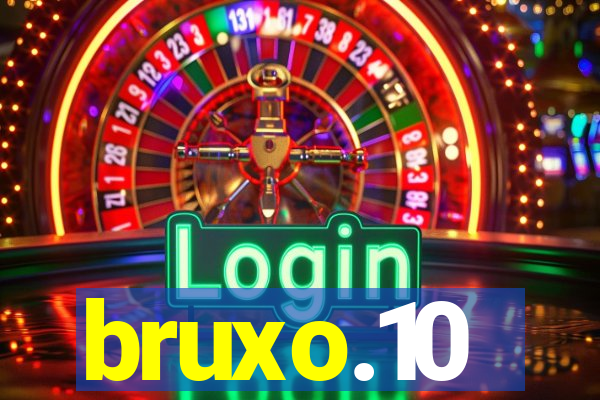 bruxo.10