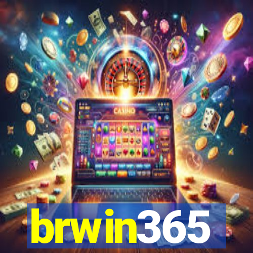 brwin365