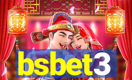 bsbet3