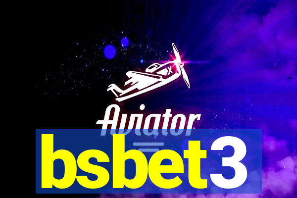 bsbet3