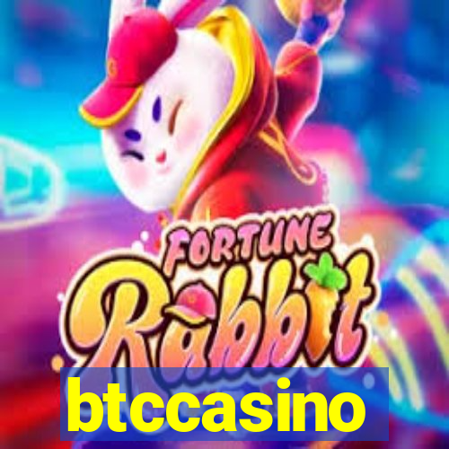 btccasino