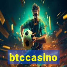 btccasino