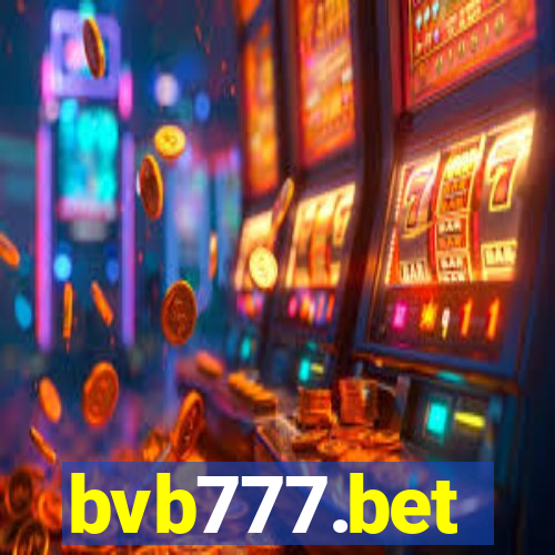 bvb777.bet