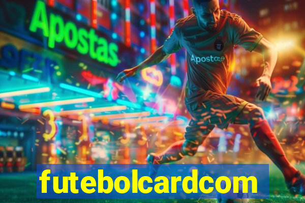 futebolcardcom