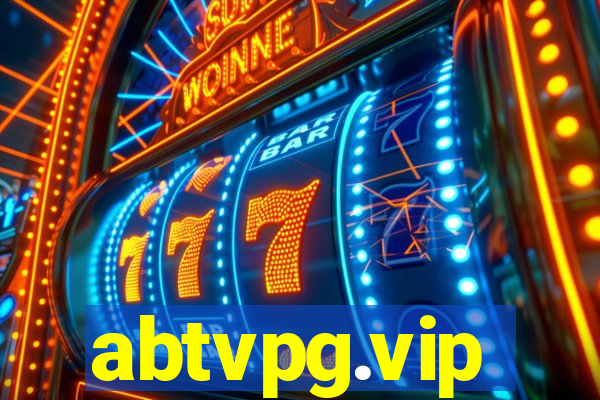 abtvpg.vip