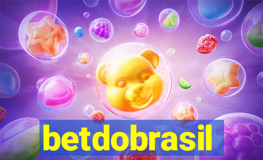 betdobrasil