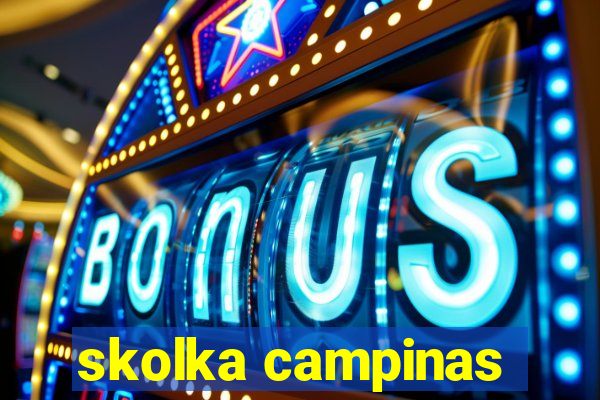 skolka campinas