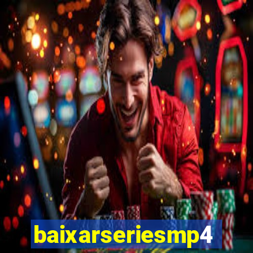 baixarseriesmp4.me