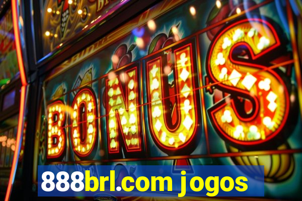 888brl.com jogos