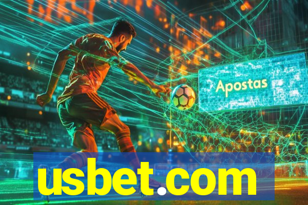 usbet.com