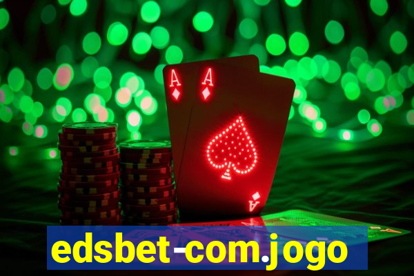 edsbet-com.jogos.app