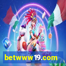 betwww19.com