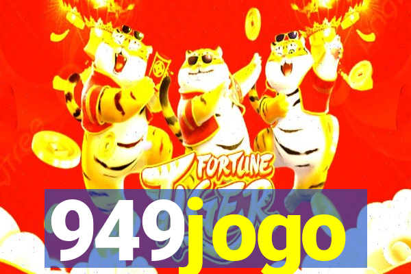 949jogo