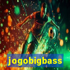 jogobigbass