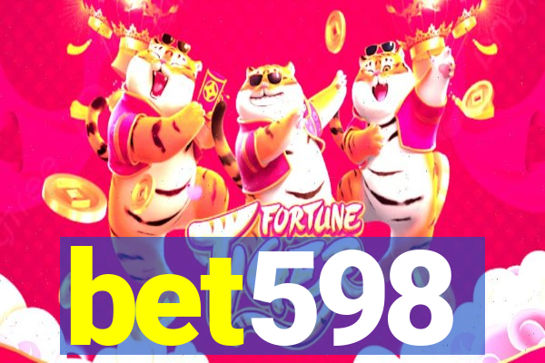 bet598