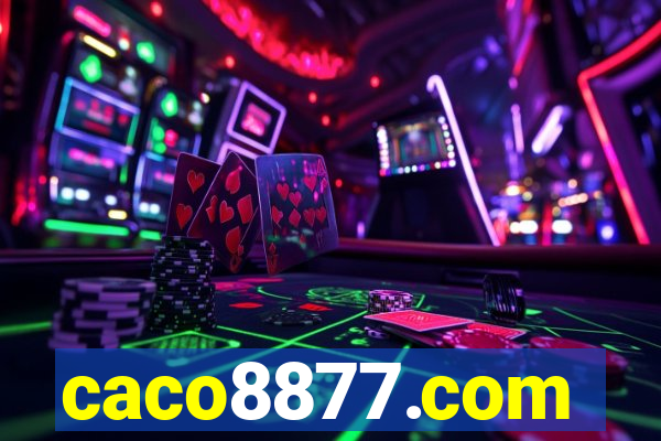 caco8877.com