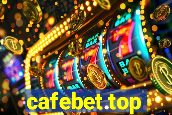 cafebet.top