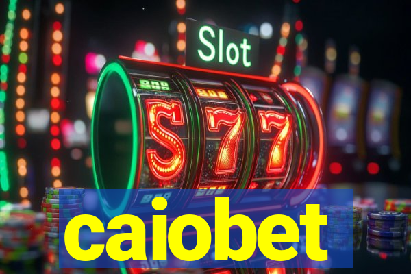 caiobet