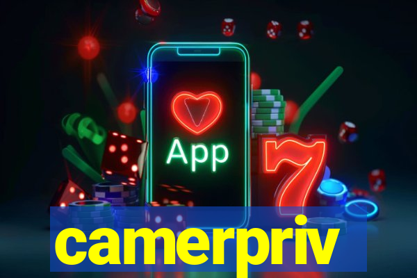 camerpriv