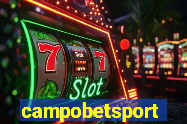 campobetsport