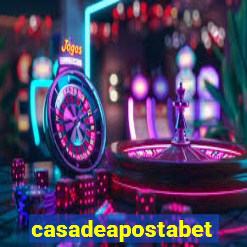 casadeapostabet