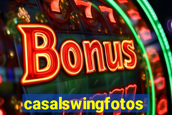 casalswingfotos