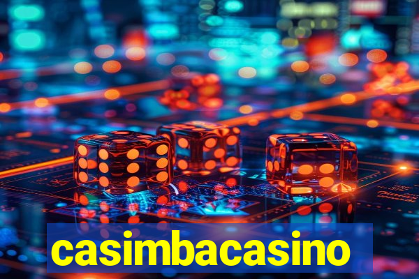 casimbacasino