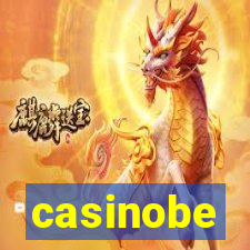 casinobe