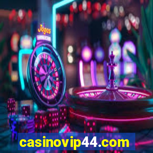 casinovip44.com