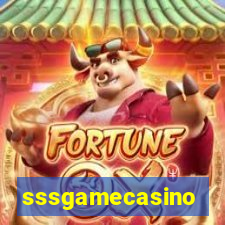 sssgamecasino