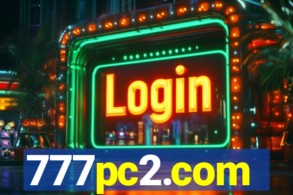 777pc2.com