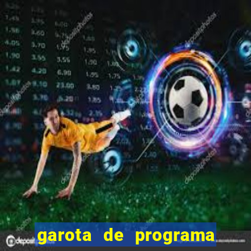 garota de programa de salvador bahia