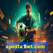 aposta1bet.com