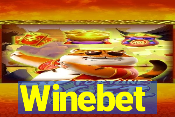 Winebet